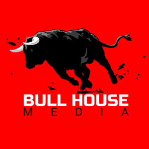 ULTRAS BEDSTE bull house media